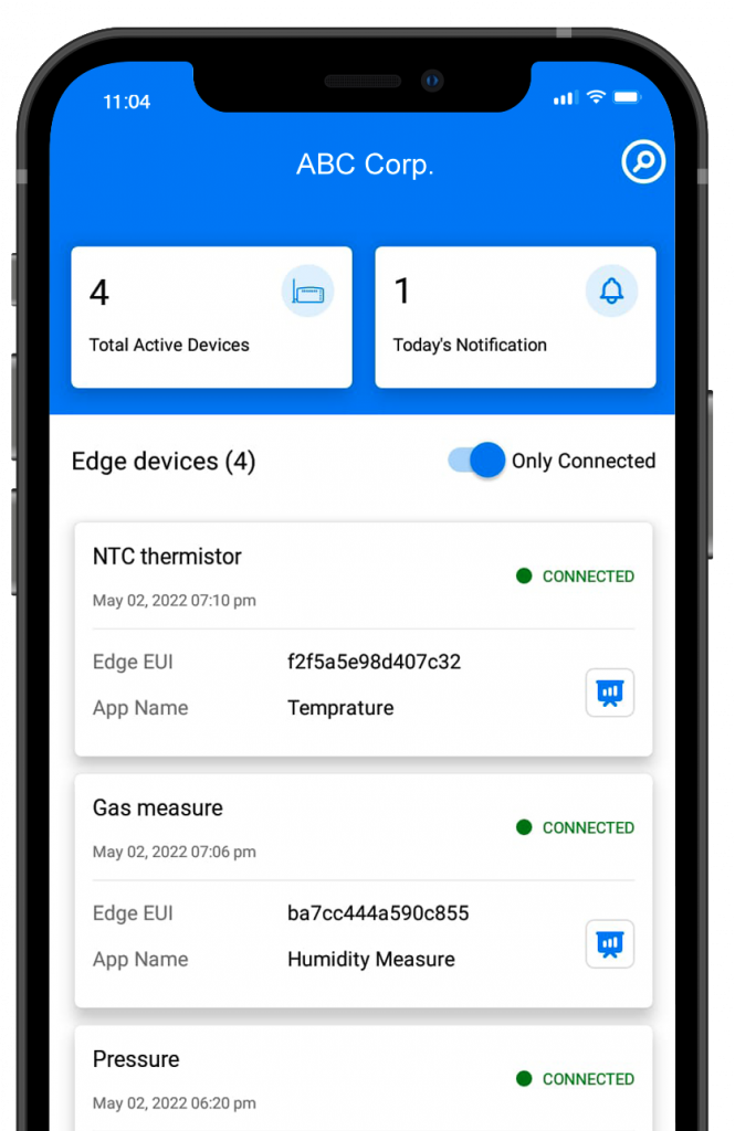 screenshot of Fogwing