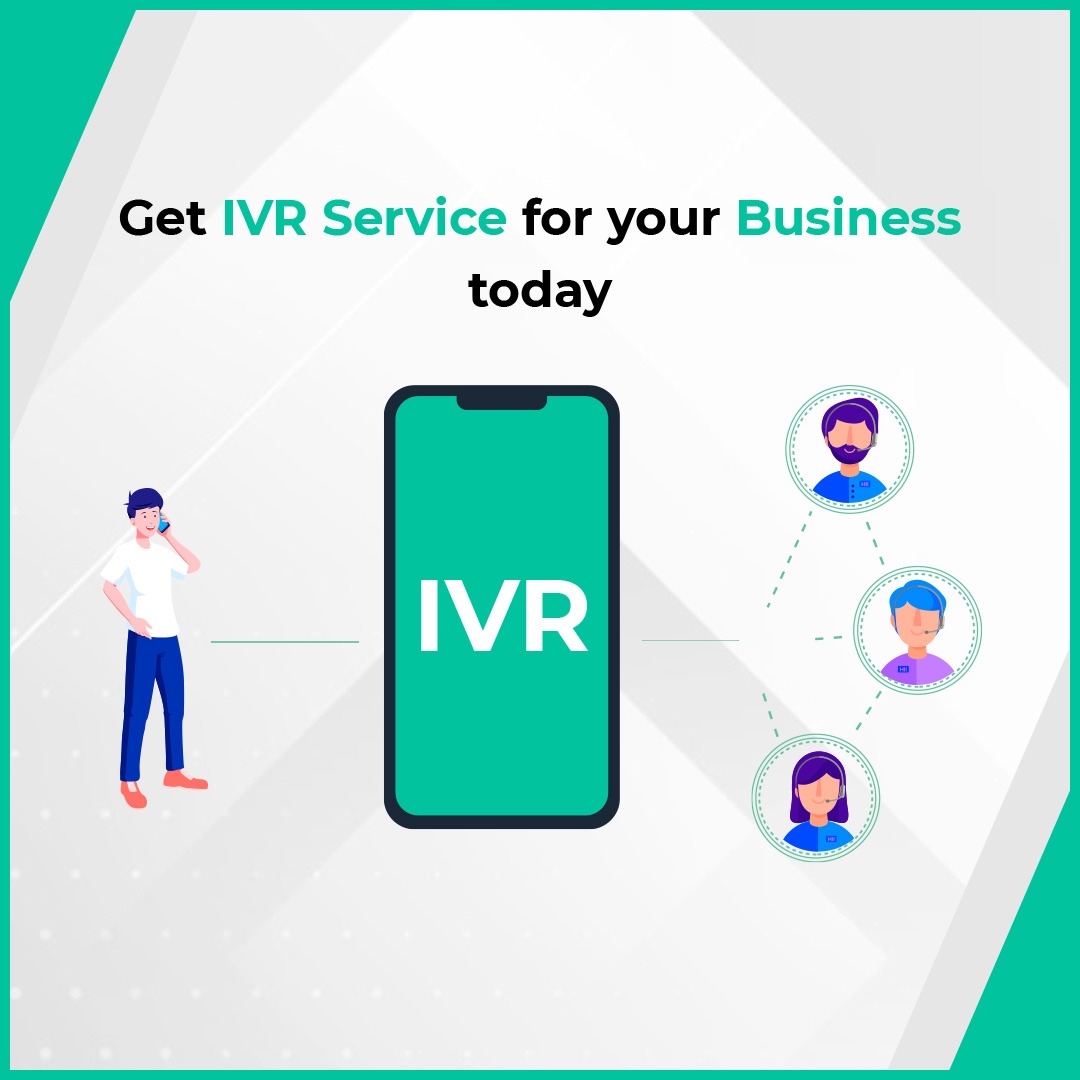 screenshot of Fonada