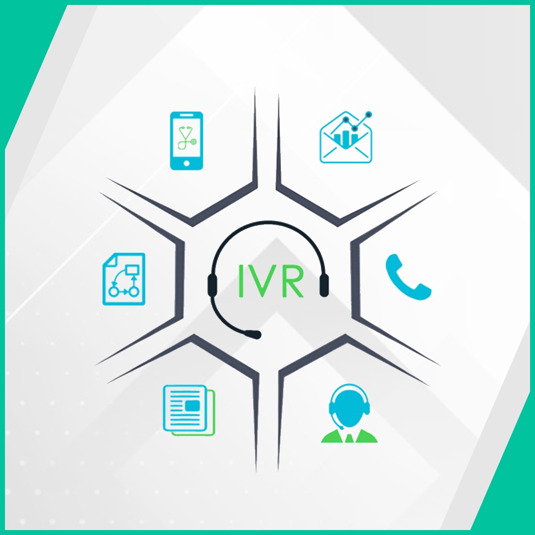 screenshot of Fonada