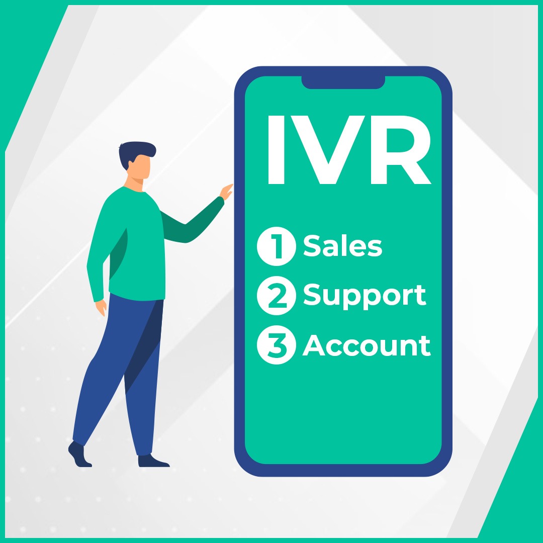 screenshot of Fonada