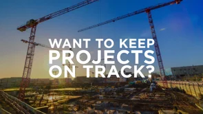 screenshot of Foresight