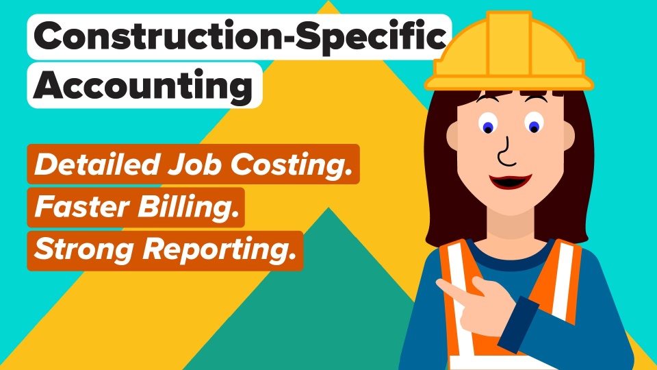 screenshot of Foundation