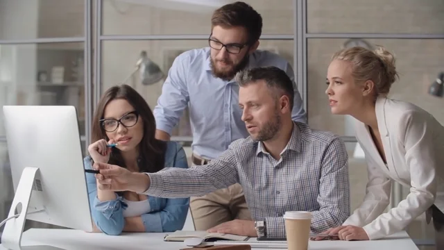 screenshot of FraudNet