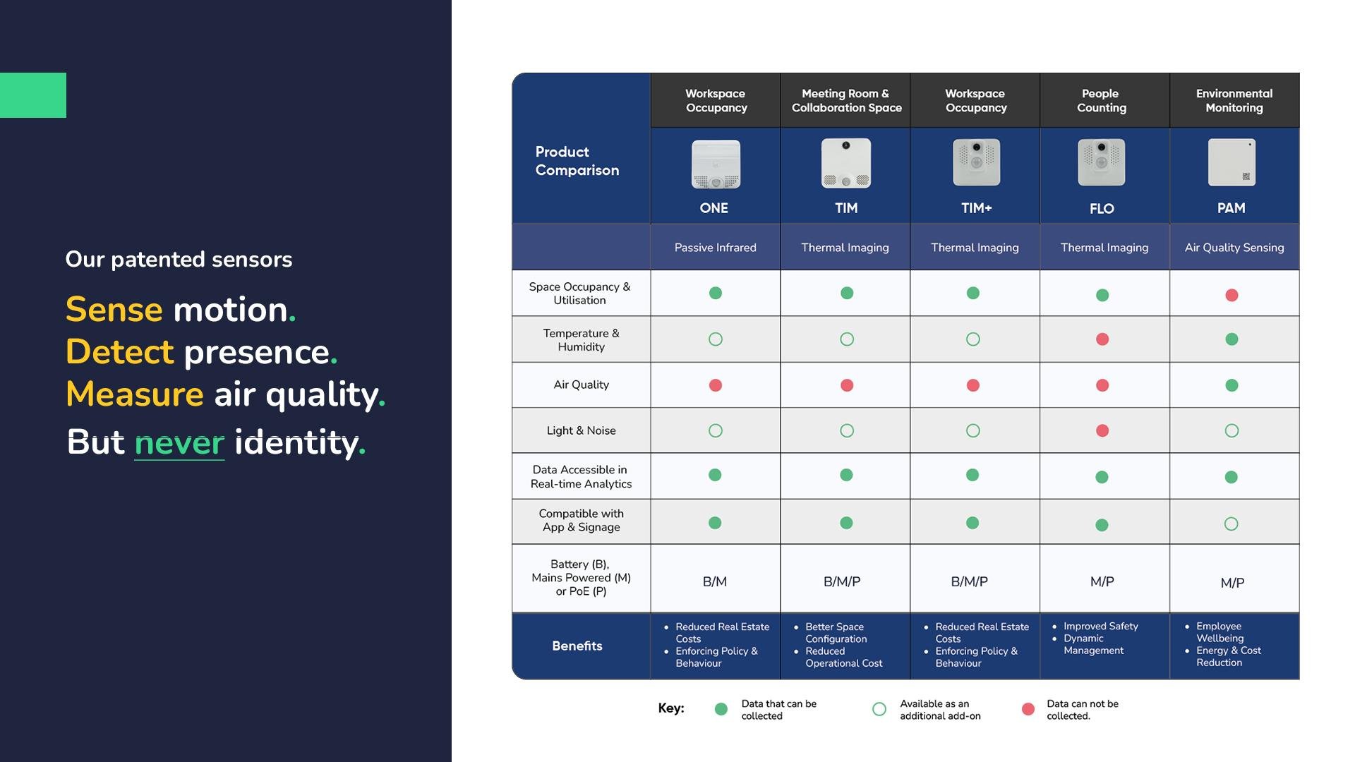 screenshot of Freespace