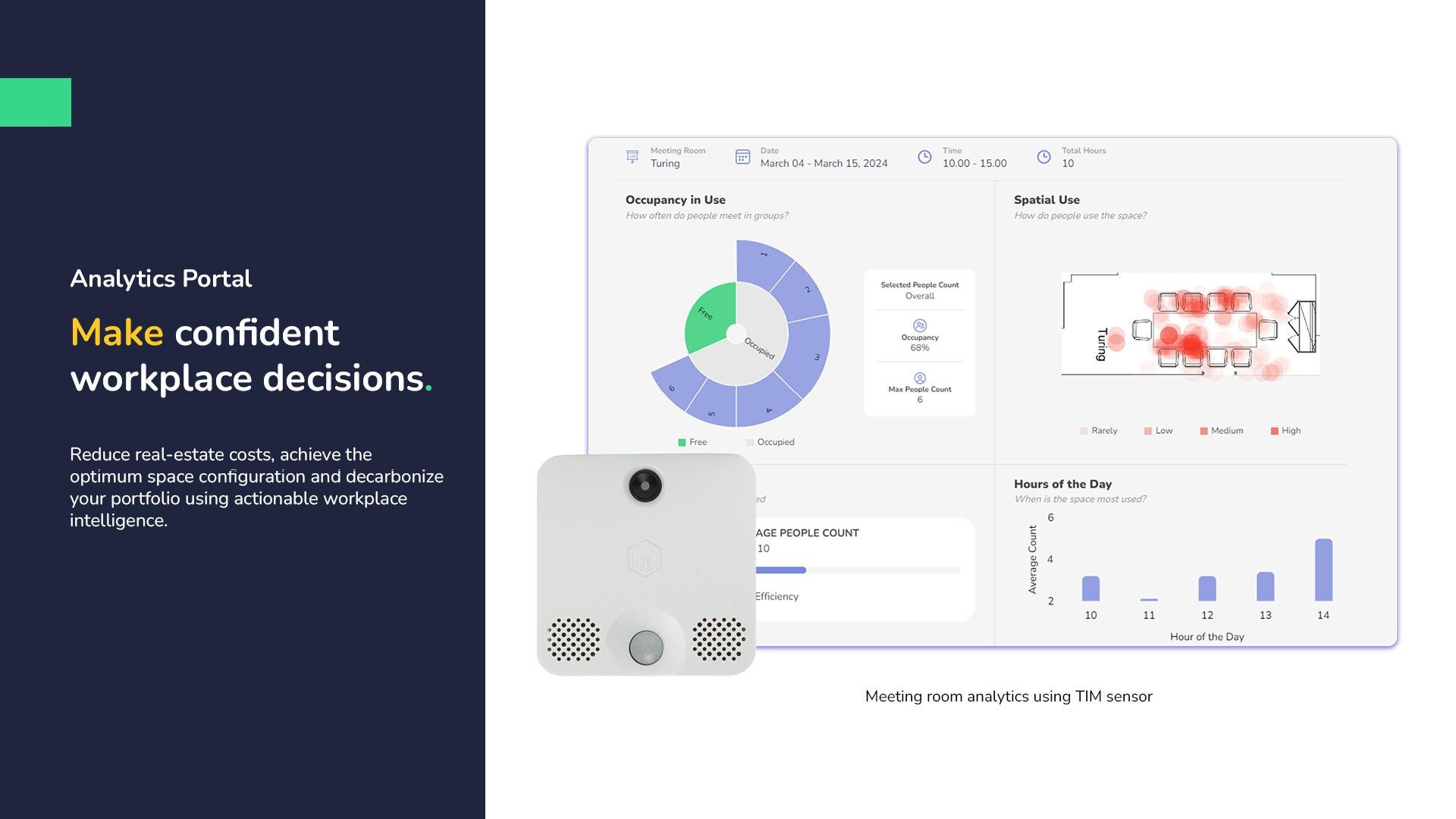 screenshot of Freespace