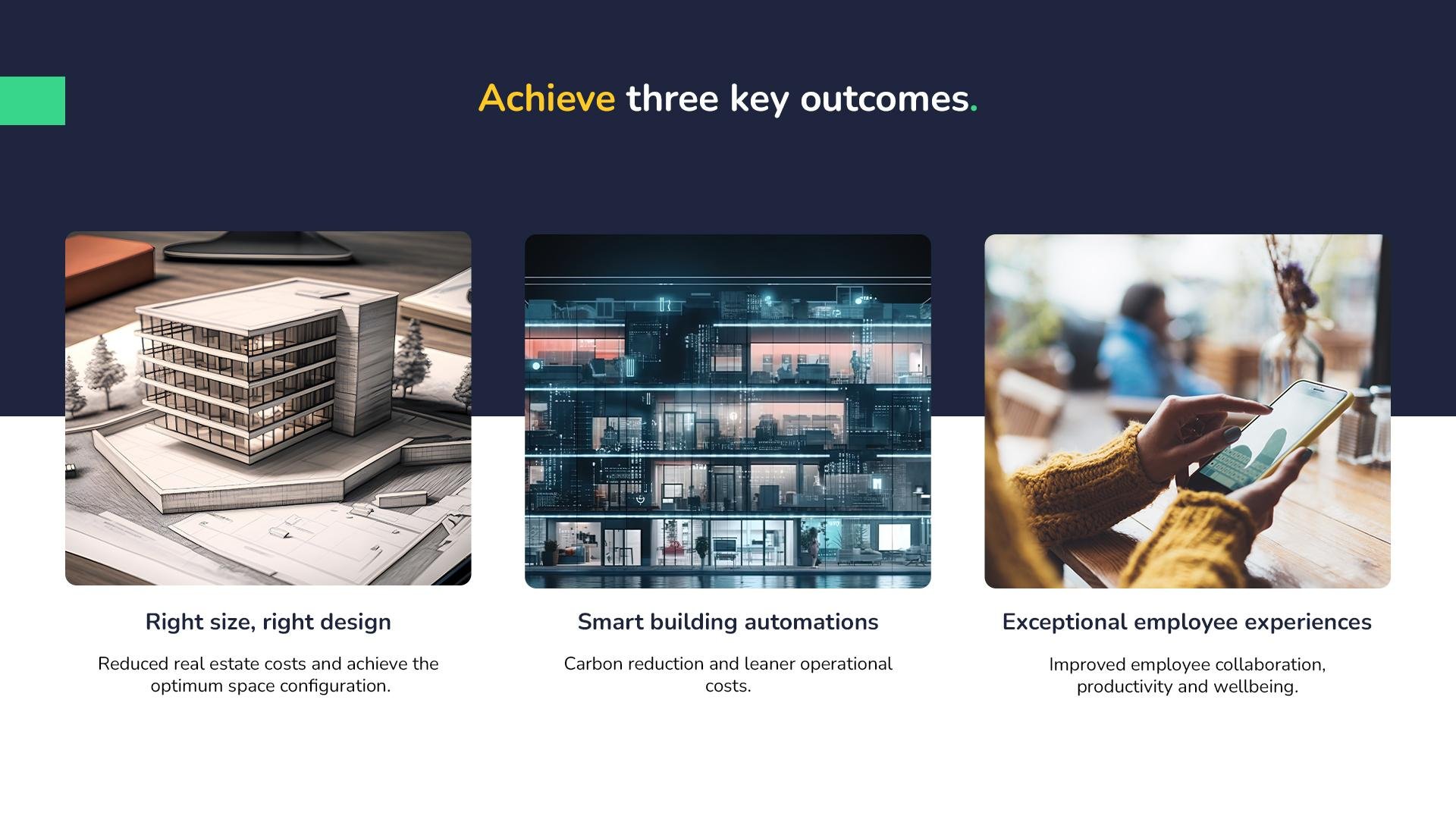 screenshot of Freespace