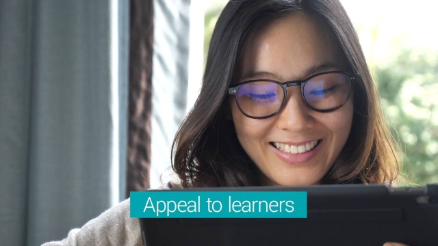 screenshot of Freestone