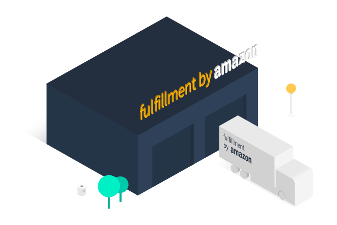 screenshot of FreightPaul