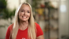 screenshot of Fuel50