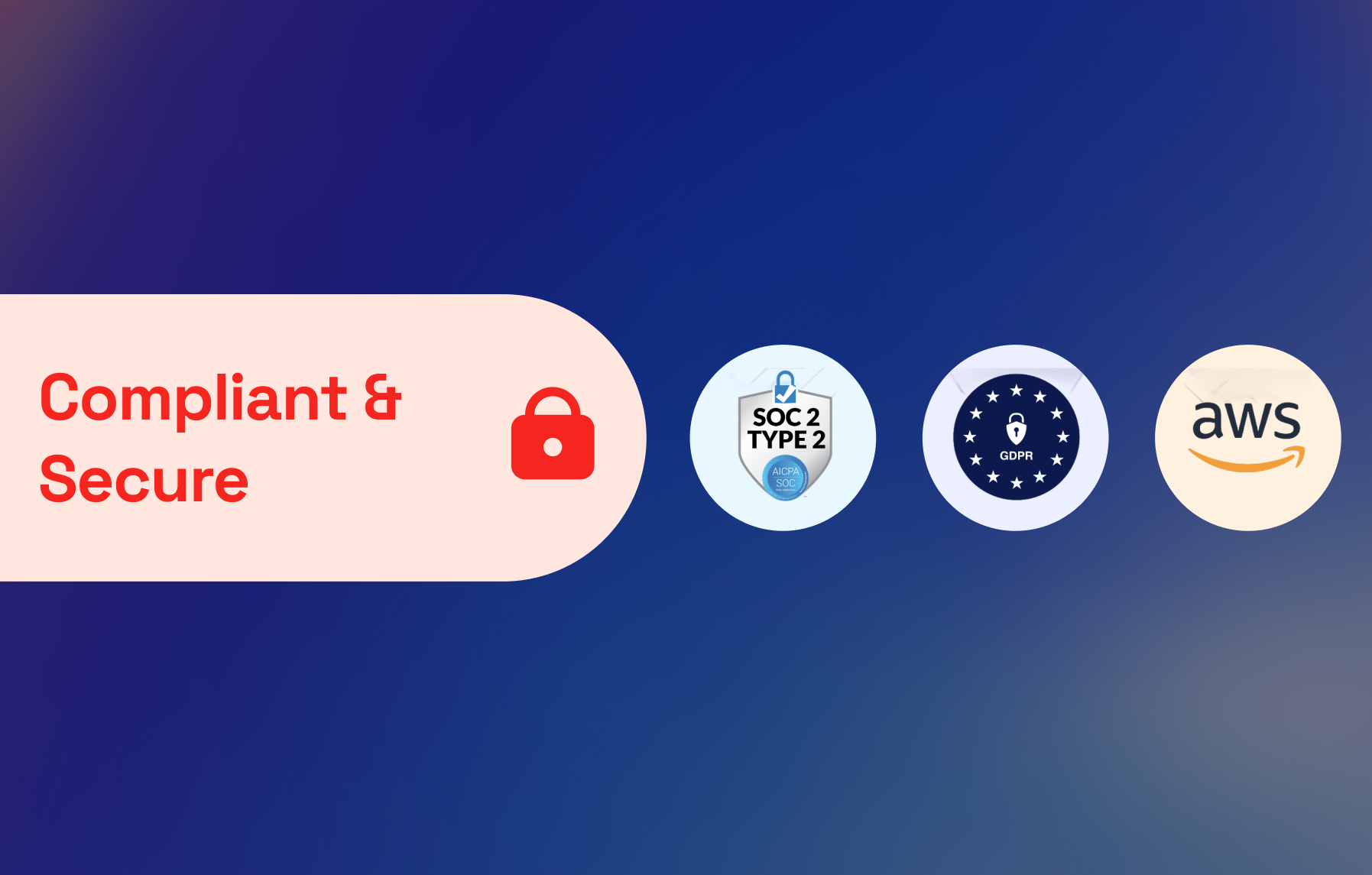 screenshot of Fullview