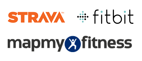 screenshot of Funraisin