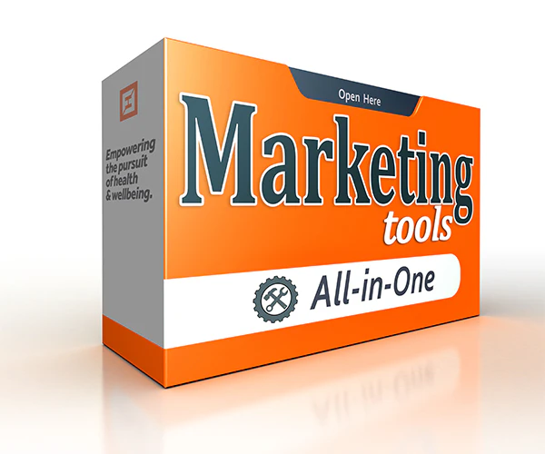 screenshot of Fusion