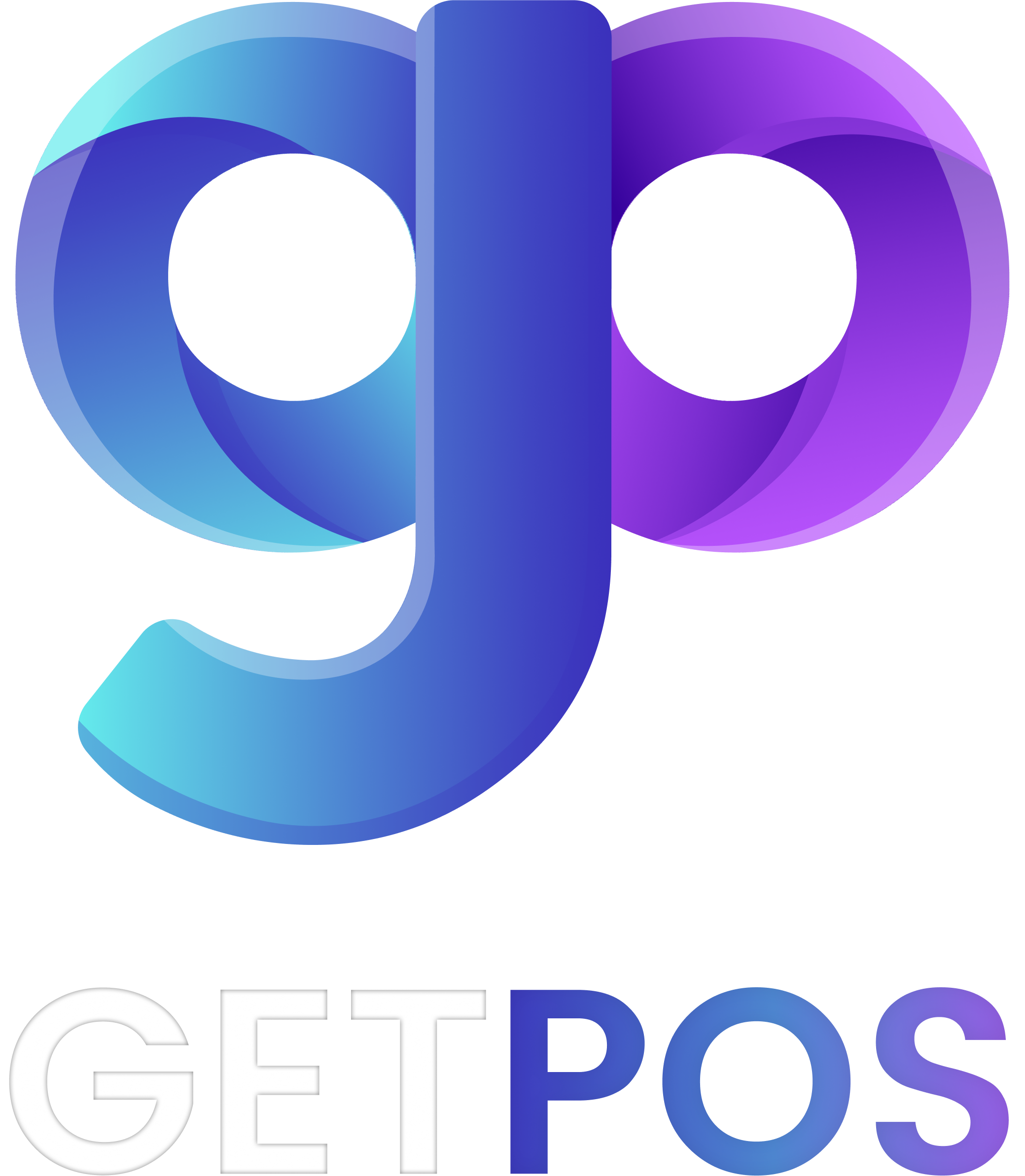screenshot of GETPOS