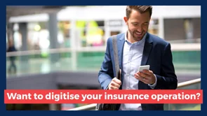 screenshot of GO-INSUR