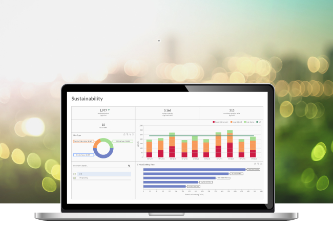 screenshot of Galooli