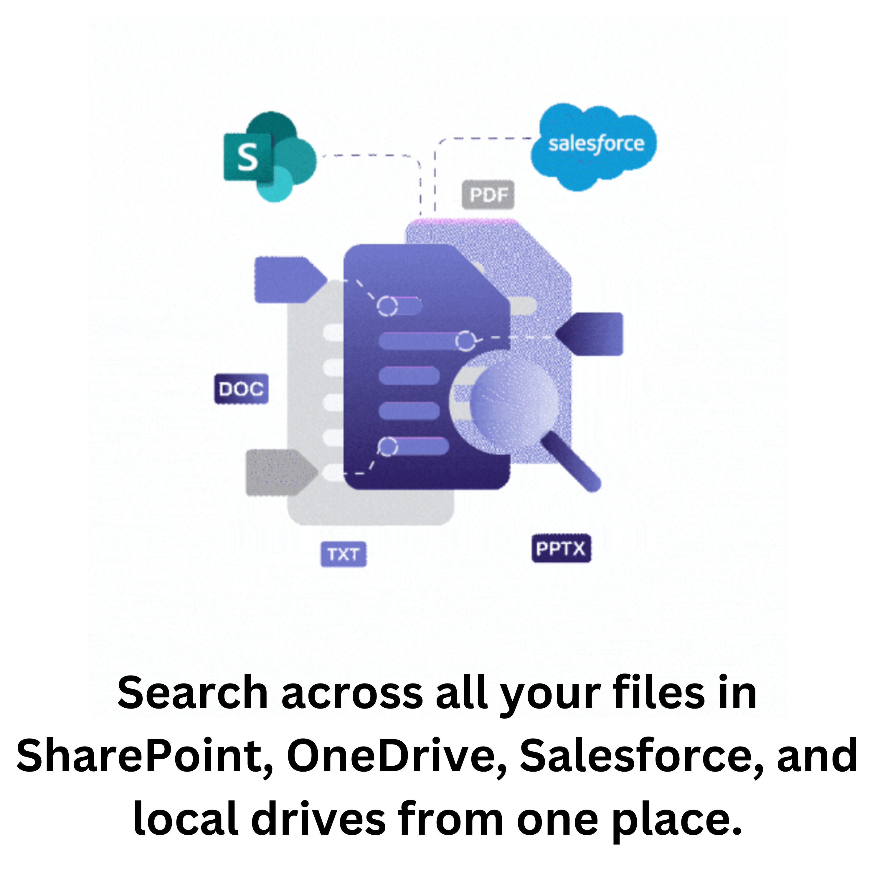 screenshot of GateAI