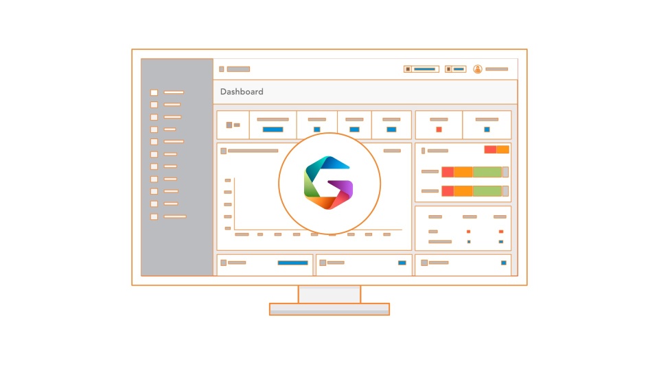 screenshot of Gatekeeper