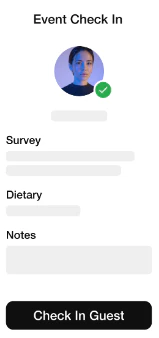 screenshot of Gatsby