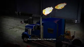 screenshot of Gearbox