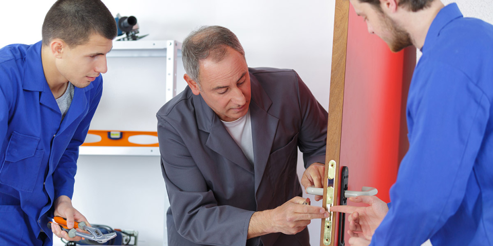 screenshot of Gearco