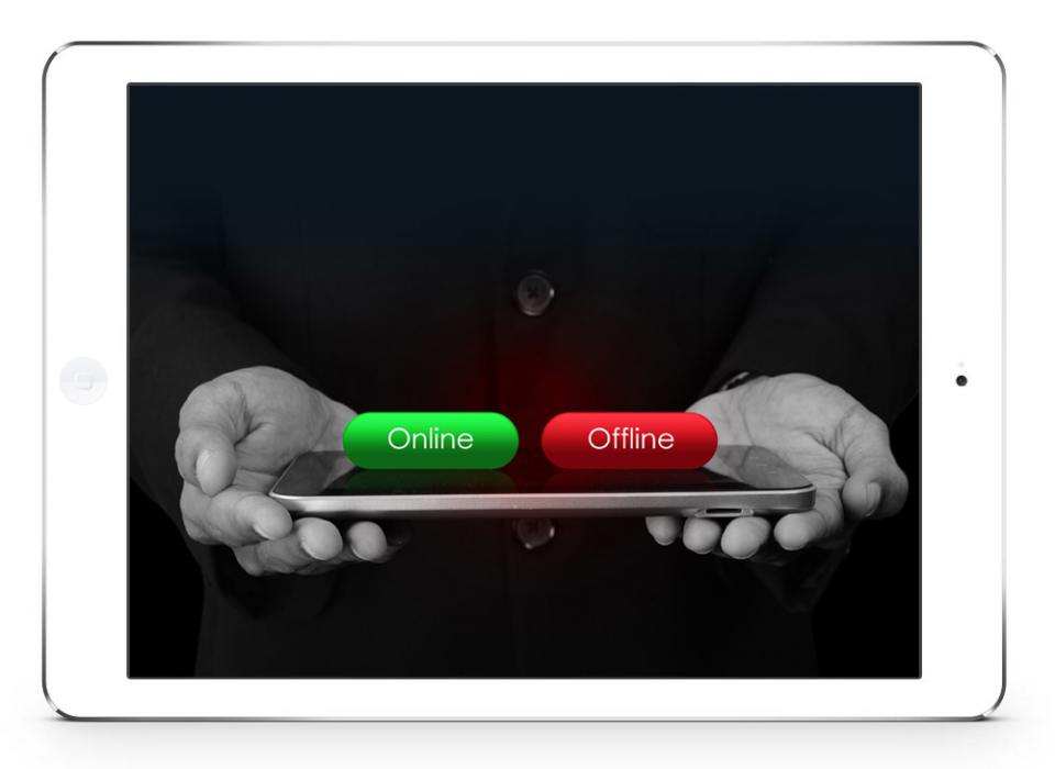 screenshot of Geelus