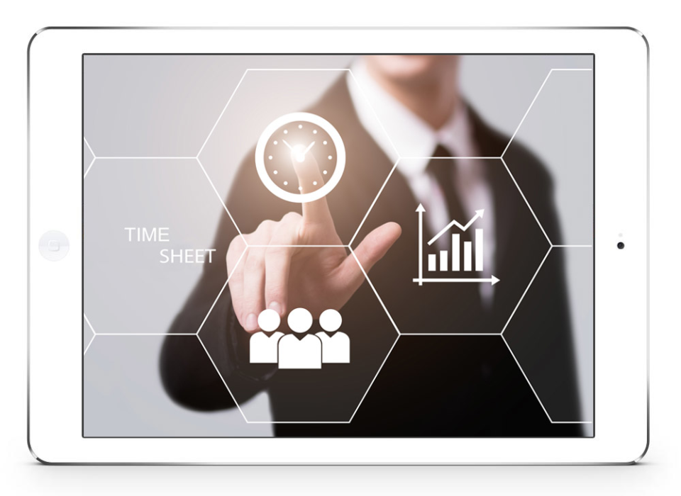 screenshot of Geelus