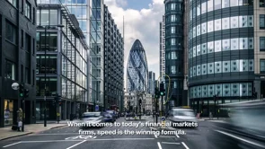 screenshot of Genesis