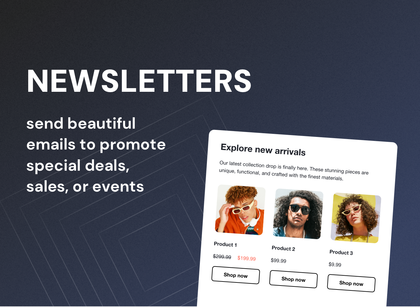 screenshot of Getsitecontrol