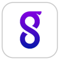 screenshot of GhostPractice