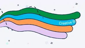 screenshot of Giftbit