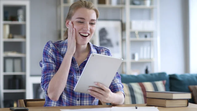 screenshot of GivingTools