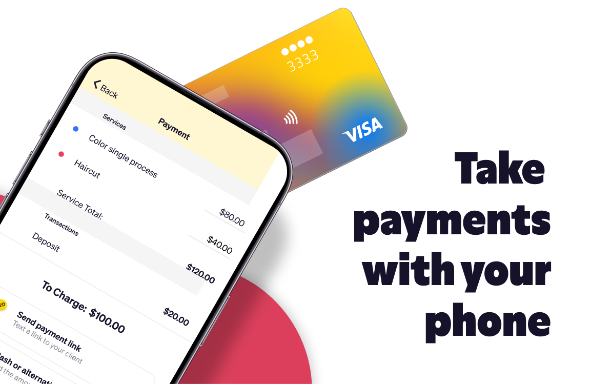 screenshot of Goldie