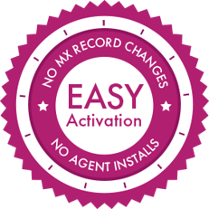 screenshot of Graphus