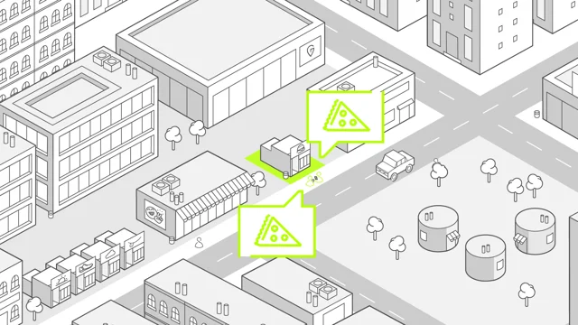 screenshot of GroundTruth