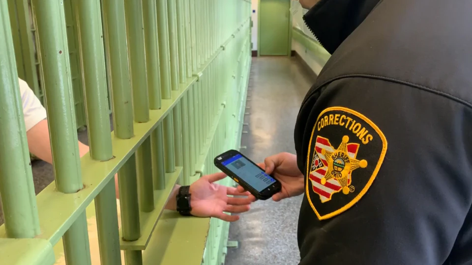 screenshot of Guard1