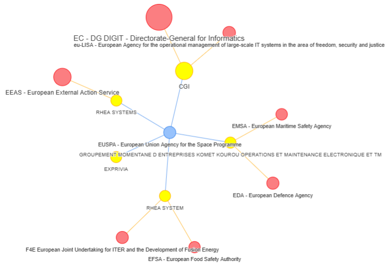 screenshot of Hermix