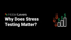 screenshot of HiddenLevers