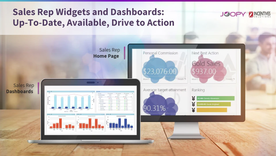 screenshot of INCENTIVES-SPM