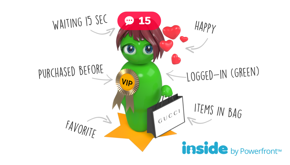 screenshot of INSIDE