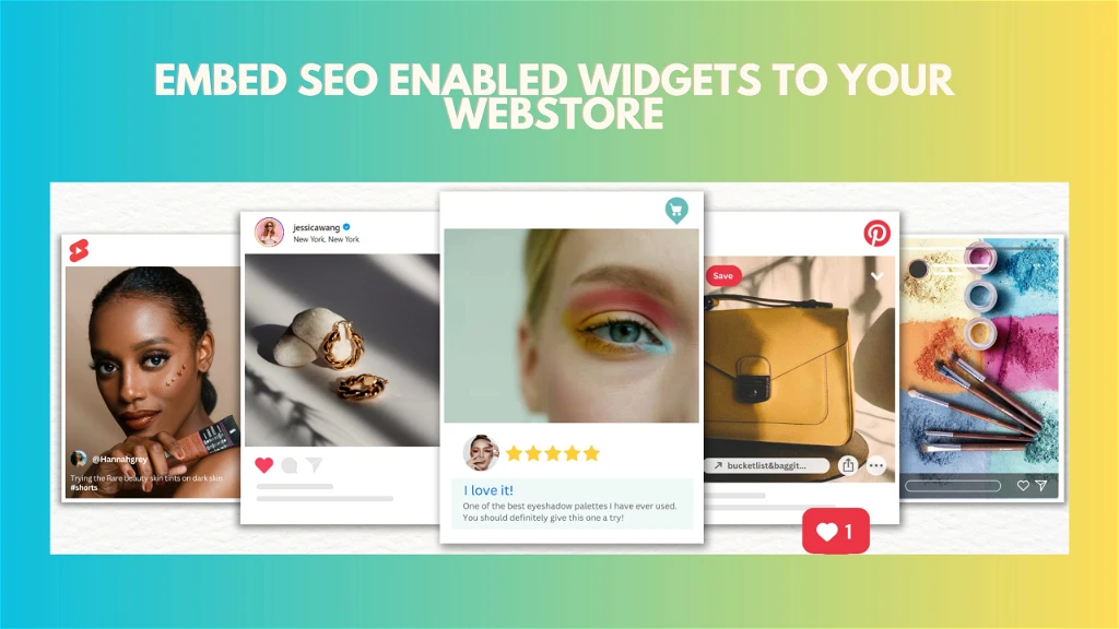 screenshot of Idukki