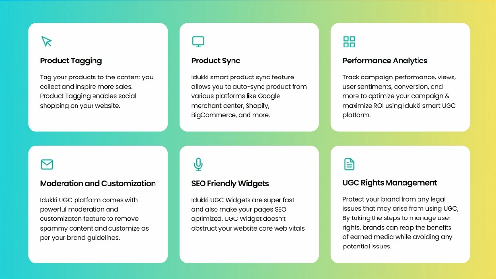 screenshot of Idukki