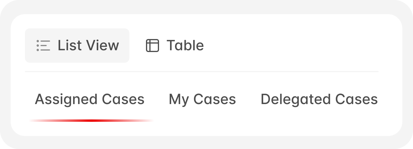 screenshot of Incentivate