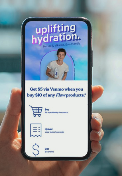 screenshot of Incentivaze