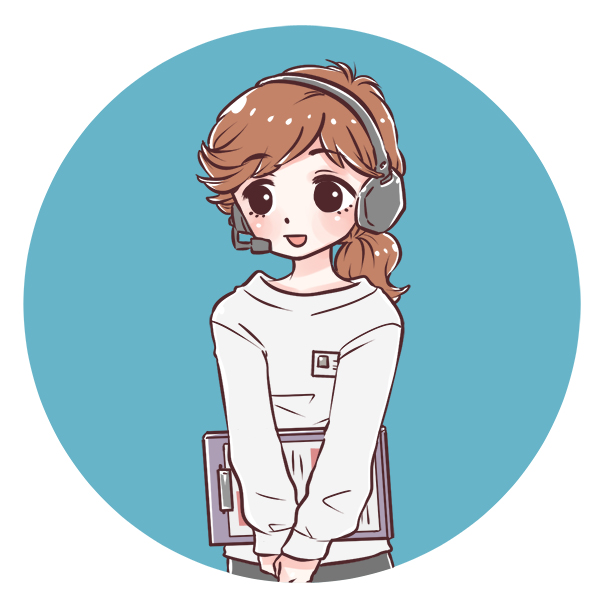 screenshot of InfiniTalk