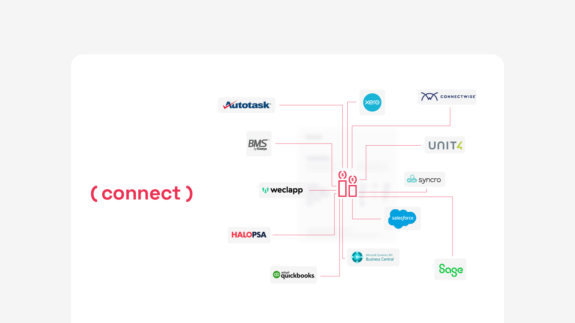 screenshot of Infiterra