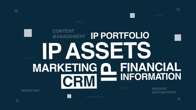 screenshot of Inteum