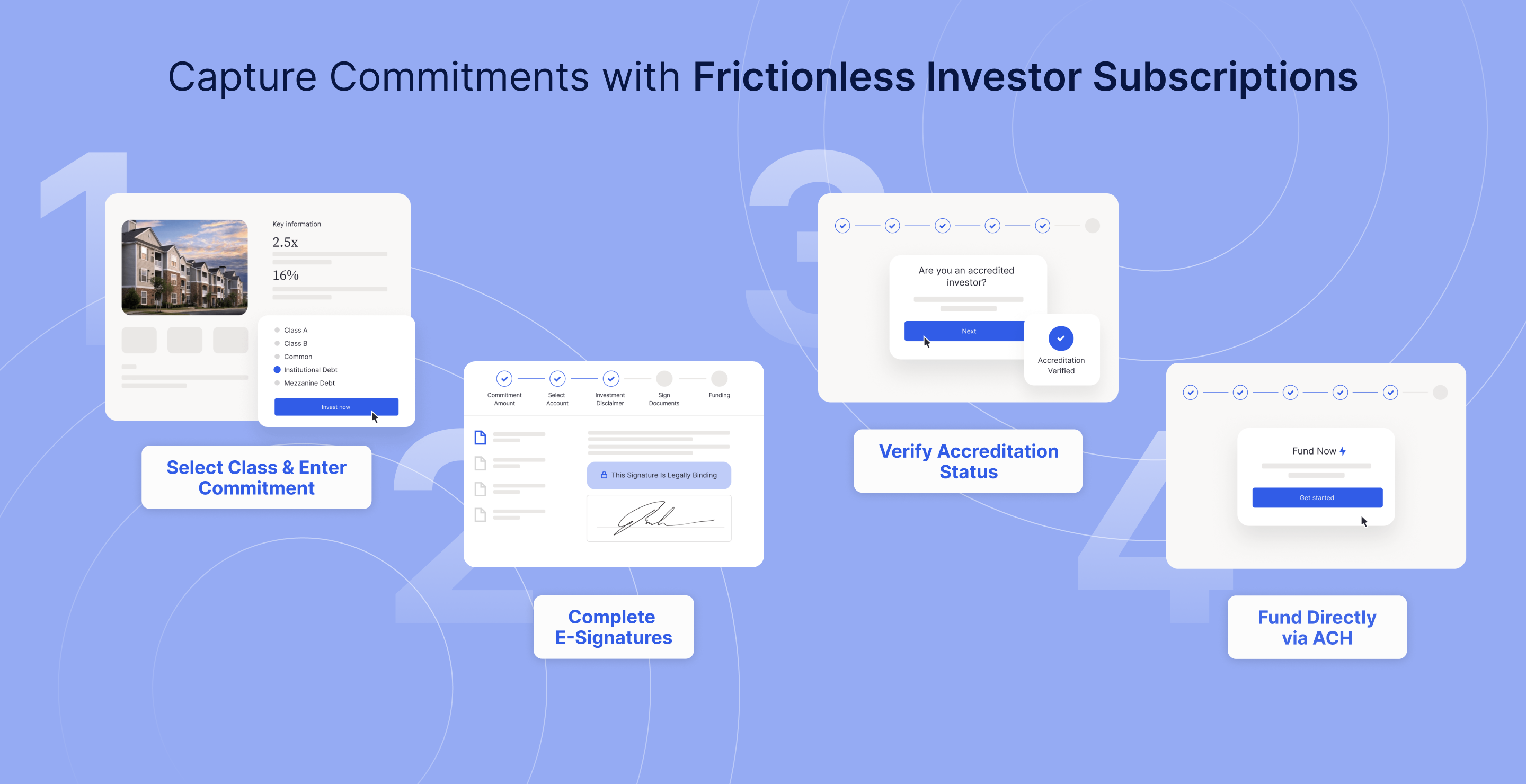 screenshot of InvestNext