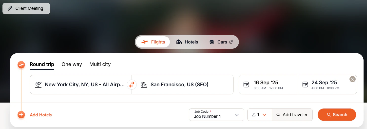 screenshot of Itilite