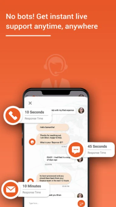 screenshot of Itilite