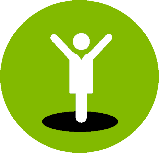 screenshot of JISORT